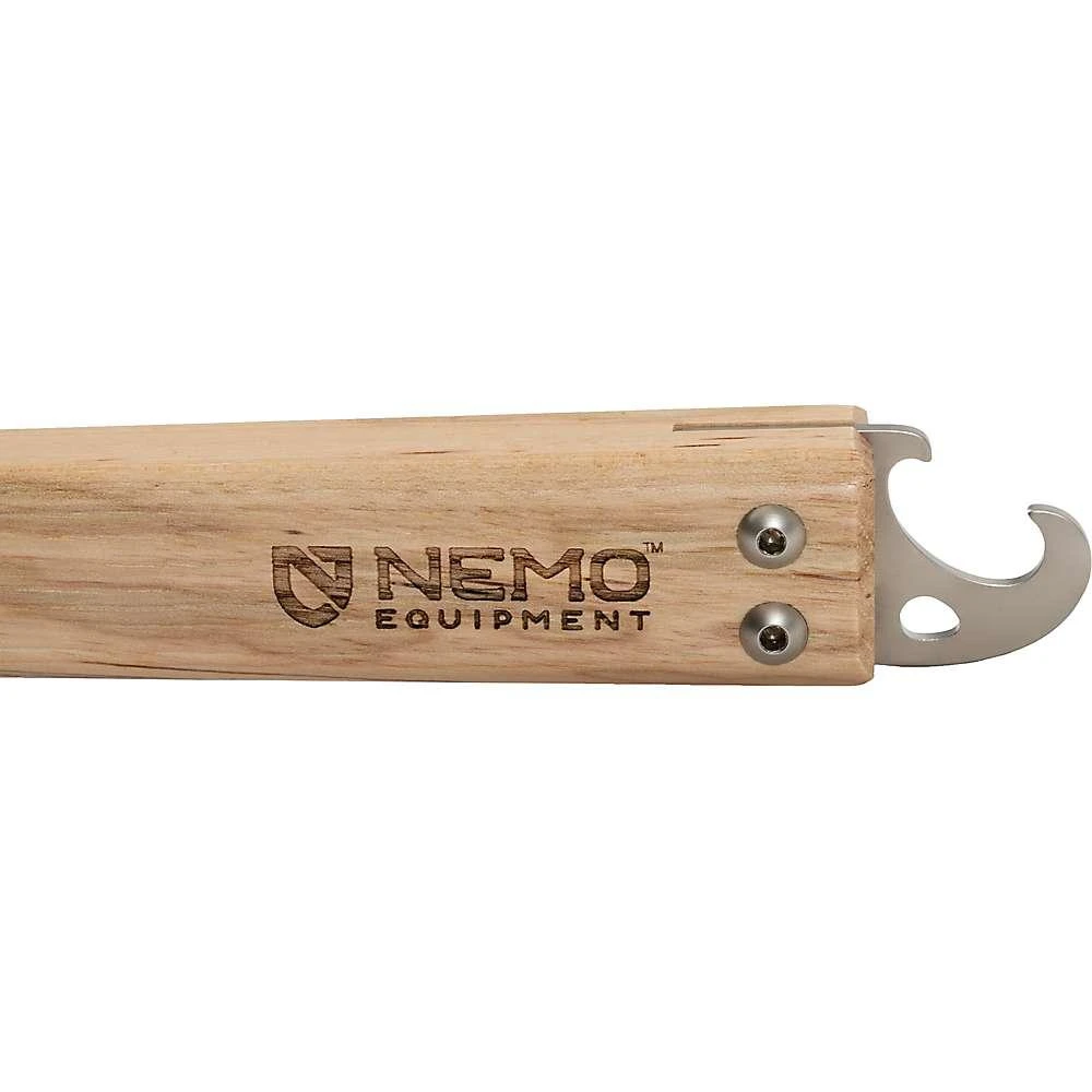商品NEMO|NEMO Meldr Hammer,价格¥369,第4张图片详细描述