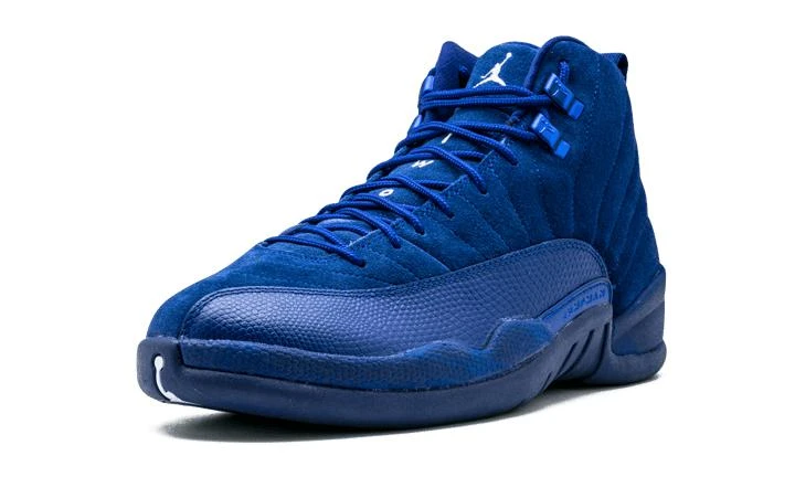 Air Jordan 12 Retro 商品