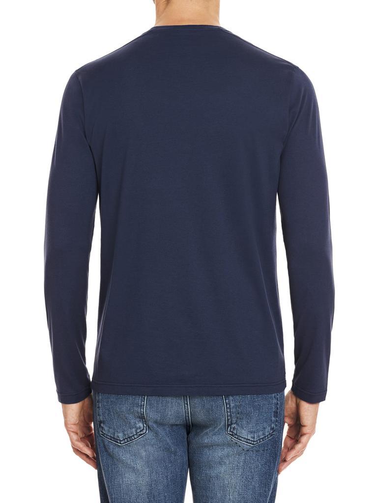 商品Kiton|Kiton T,价格¥4773,第5张图片详细描述