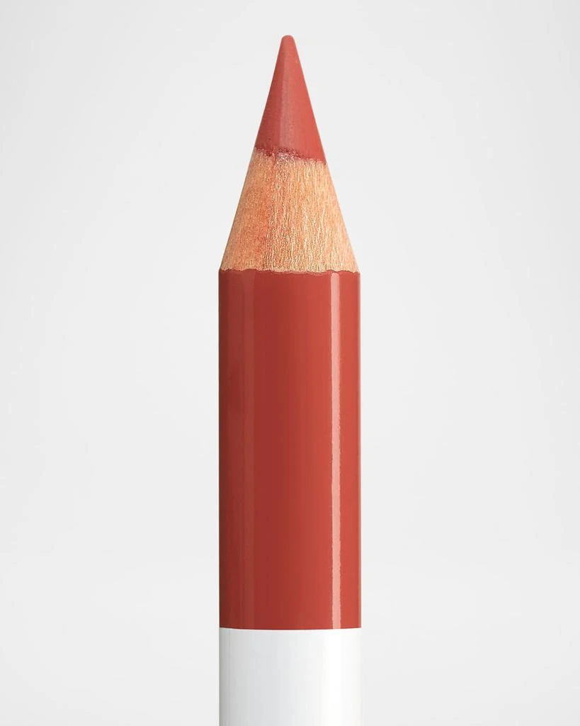 商品Hermes|Trait d'Hermes Lip Pencil,价格¥406,第2张图片详细描述