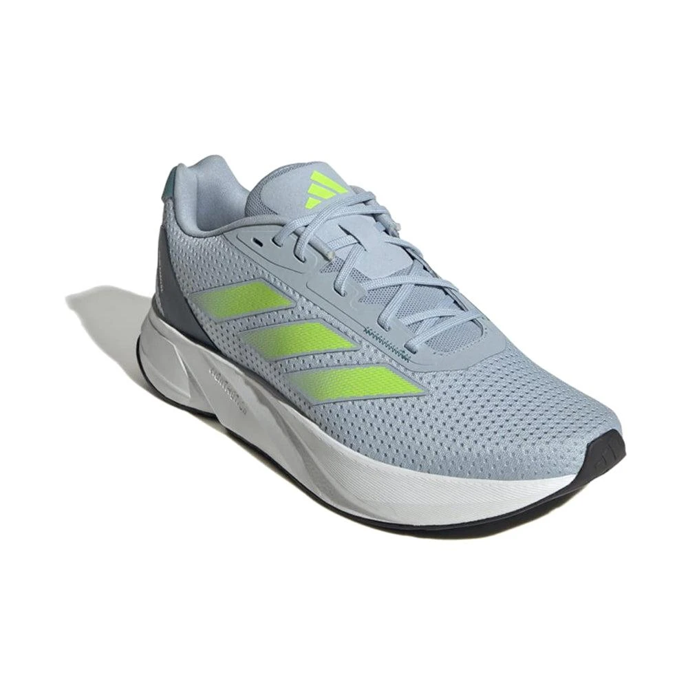 商品Adidas|Duramo Sl Running Shoes,价格¥375,第2张图片详细描述