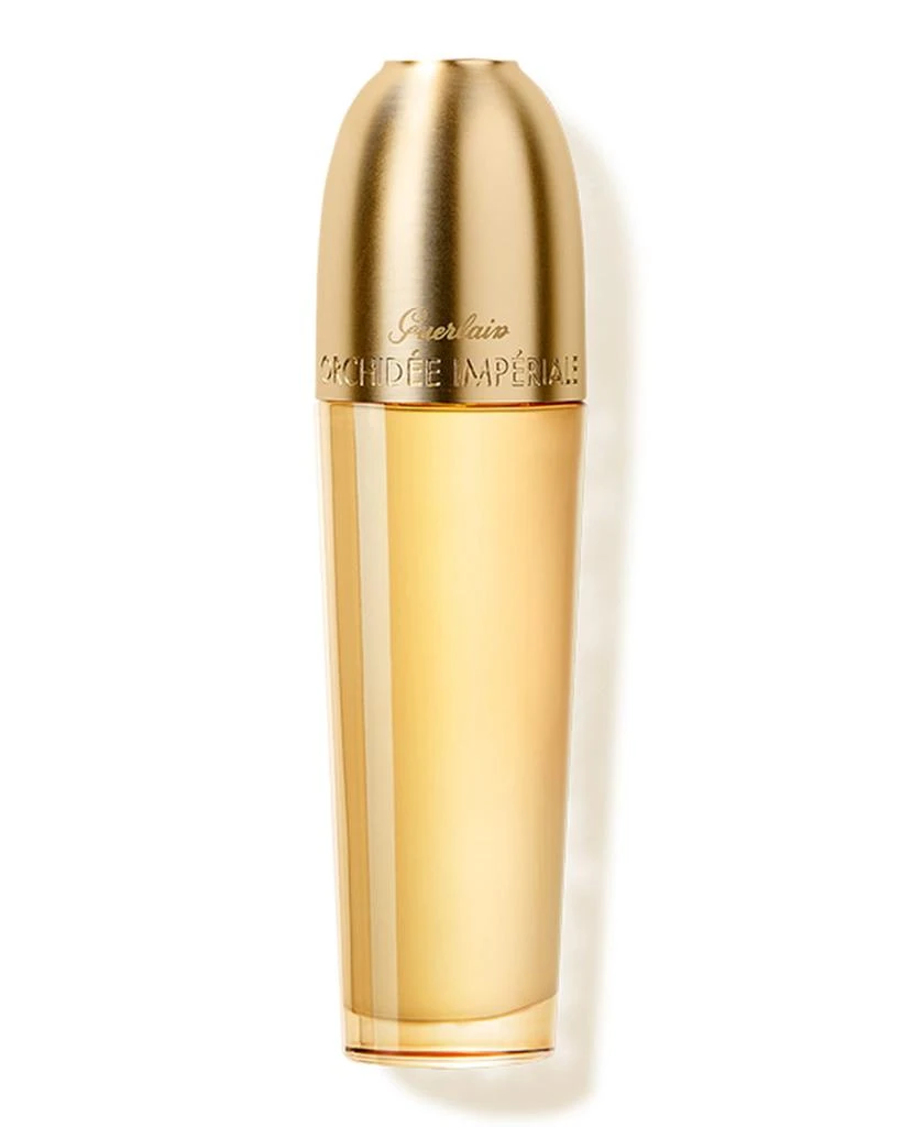 商品Guerlain|Orchidee Imperiale Anti-Aging Oil, 1 oz.,价格¥2670,第1张图片