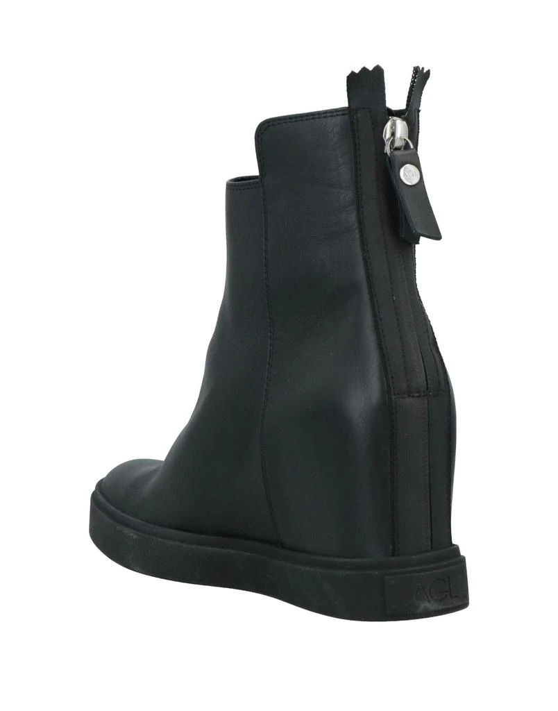 商品AGL|Ankle boot,价格¥1627,第3张图片详细描述