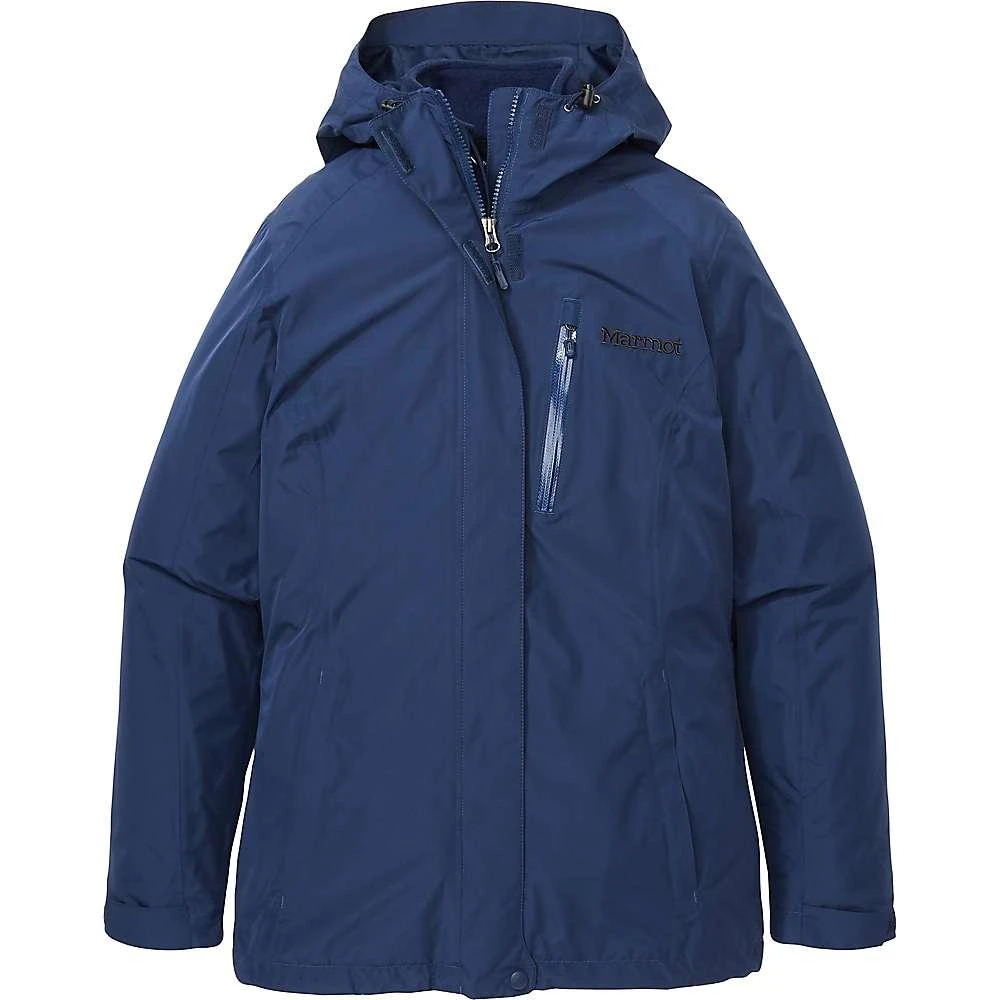 Marmot Women's Ramble Component Jacket 商品