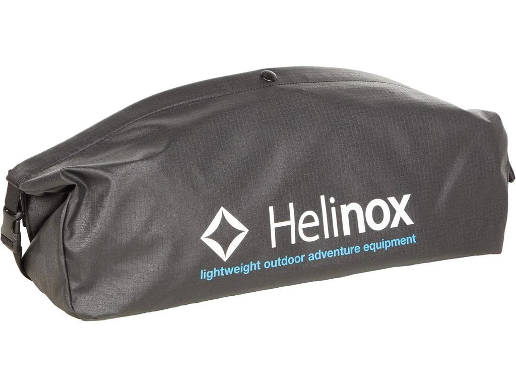 商品Helinox|Incline Festival Chair,价格¥726,第3张图片详细描述