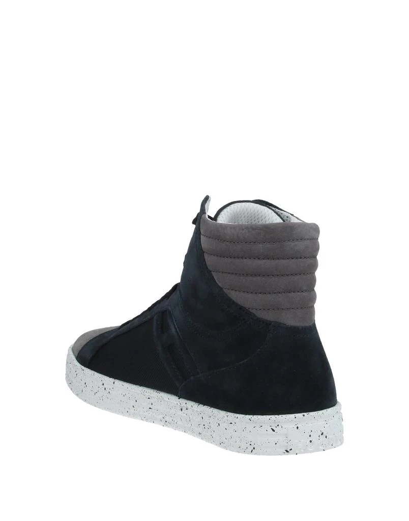 商品hogan|Sneakers,价格¥1050,第3张图片详细描述