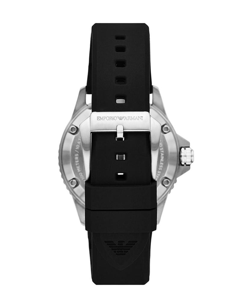 Wrist watch商品第2张图片规格展示