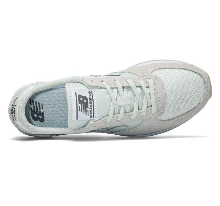 商品New Balance|Women's 220 New Balance,价格¥424,第3张图片详细描述