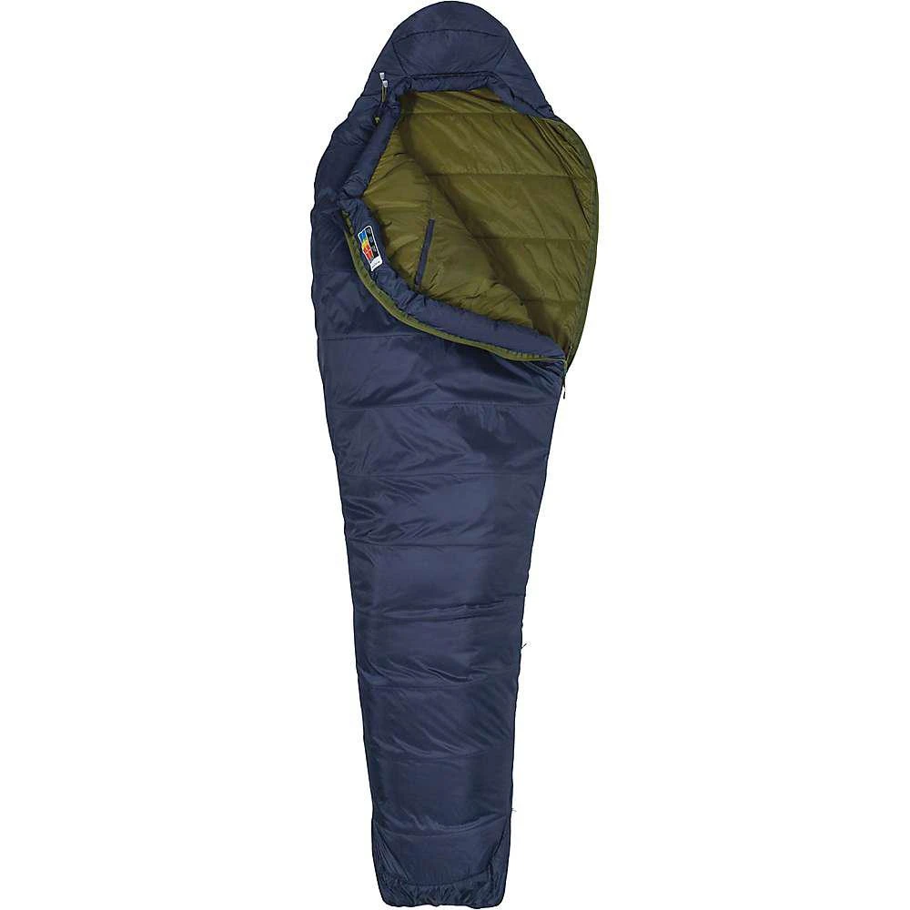 商品Marmot|Marmot Ultra Elite 30 Sleeping Bag,价格¥1651,第2张图片详细描述