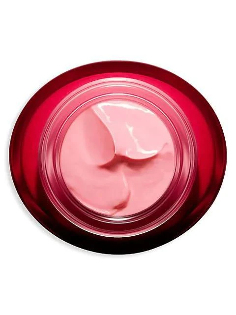 商品Clarins|Limited Edition Rose Radiance 3-Piece Set,价格¥1634,第5张图片详细描述