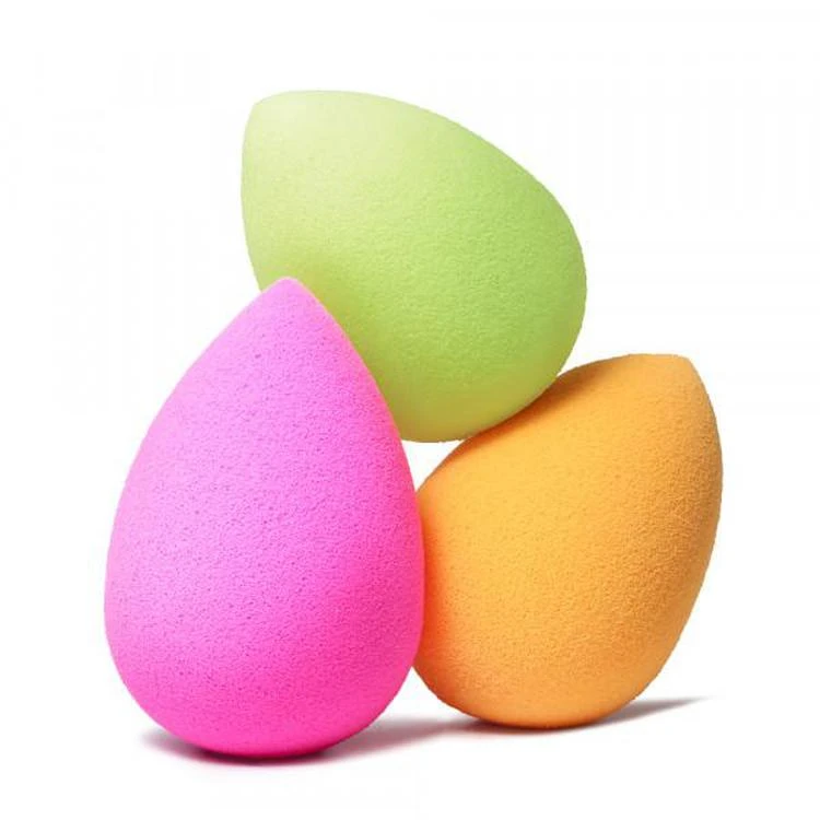 商品beautyblender|夏日美妆蛋套装,价格¥367,第2张图片详细描述