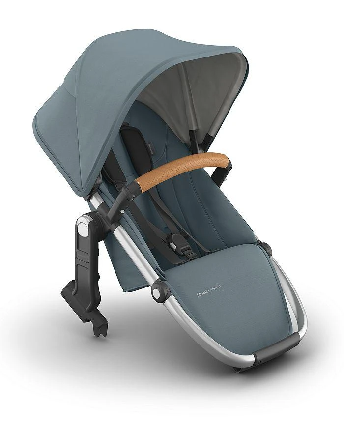 商品UPPAbaby|RumbleSeat V3,价格¥2227,第1张图片