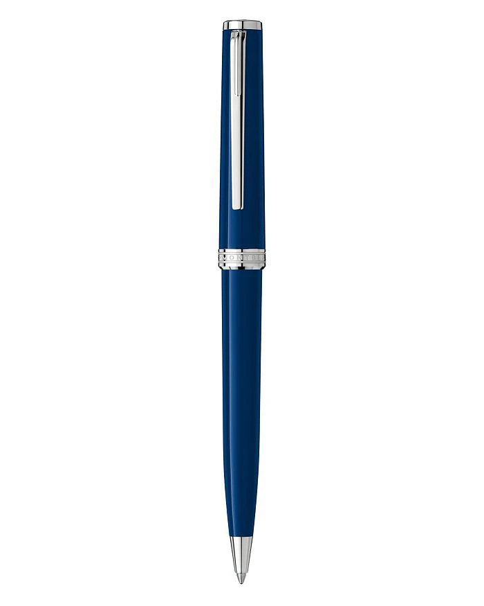 商品MontBlanc|PIX Ballpoint Pen,价格¥1684,第1张图片