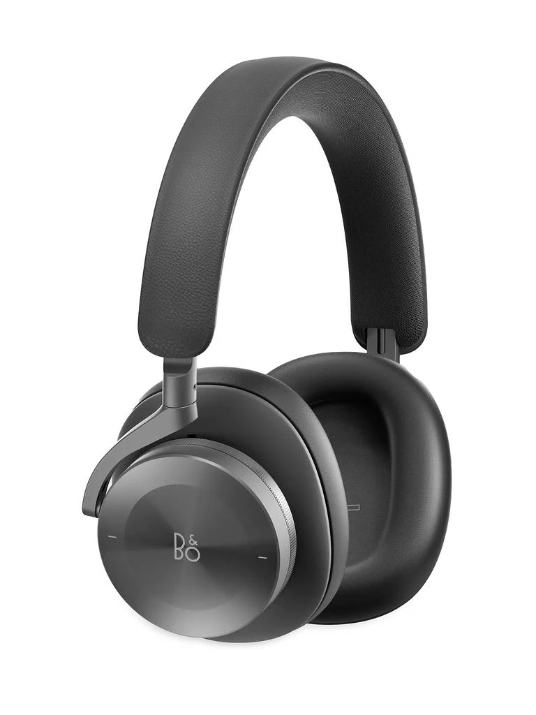 商品Bang & Olufsen|Beoplay H95 Adaptive ANC Headphones,价格¥7511,第1张图片