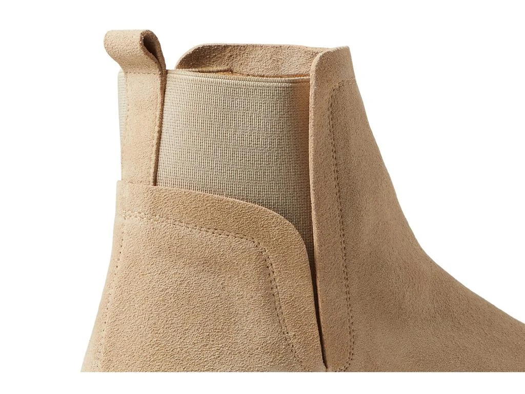 Moira Bootie 商品