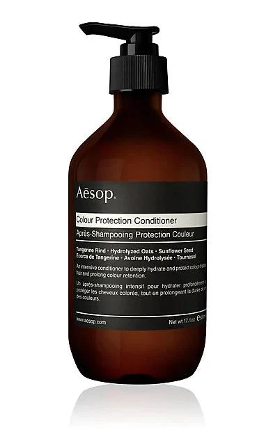 商品Aesop|CP 护发素,价格¥335,第1张图片