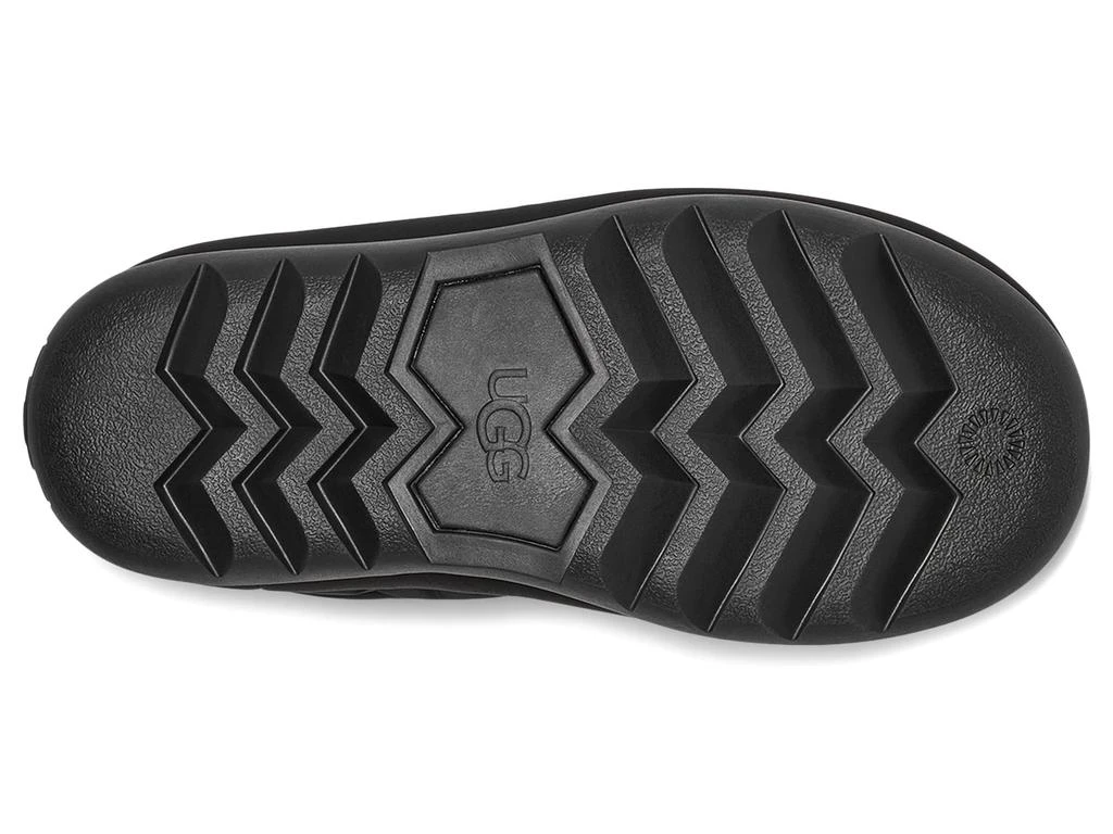 商品UGG|Classic Maxi Mini,价格¥1346,第3张图片详细描述
