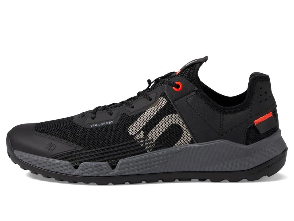 商品Five Ten|Trailcross Low,价格¥849,第4张图片详细描述