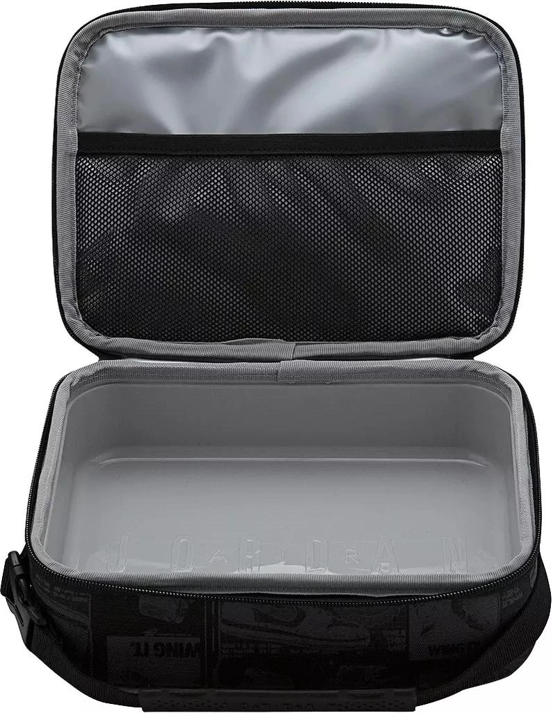 商品Jordan|Jordan HBR Lunch Box,价格¥262,第3张图片详细描述