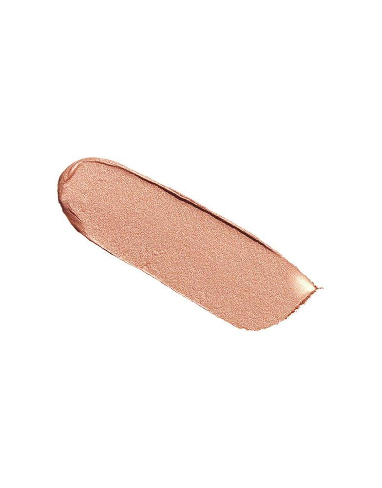 商品Charlotte Tilbury|Charlotte Tilbury Eyes To Mesmerise - Star Gold,价格¥271,第2张图片详细描述