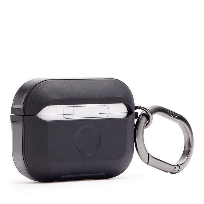 商品Tumi|Airpod Pro Case,价格¥368,第3张图片详细描述