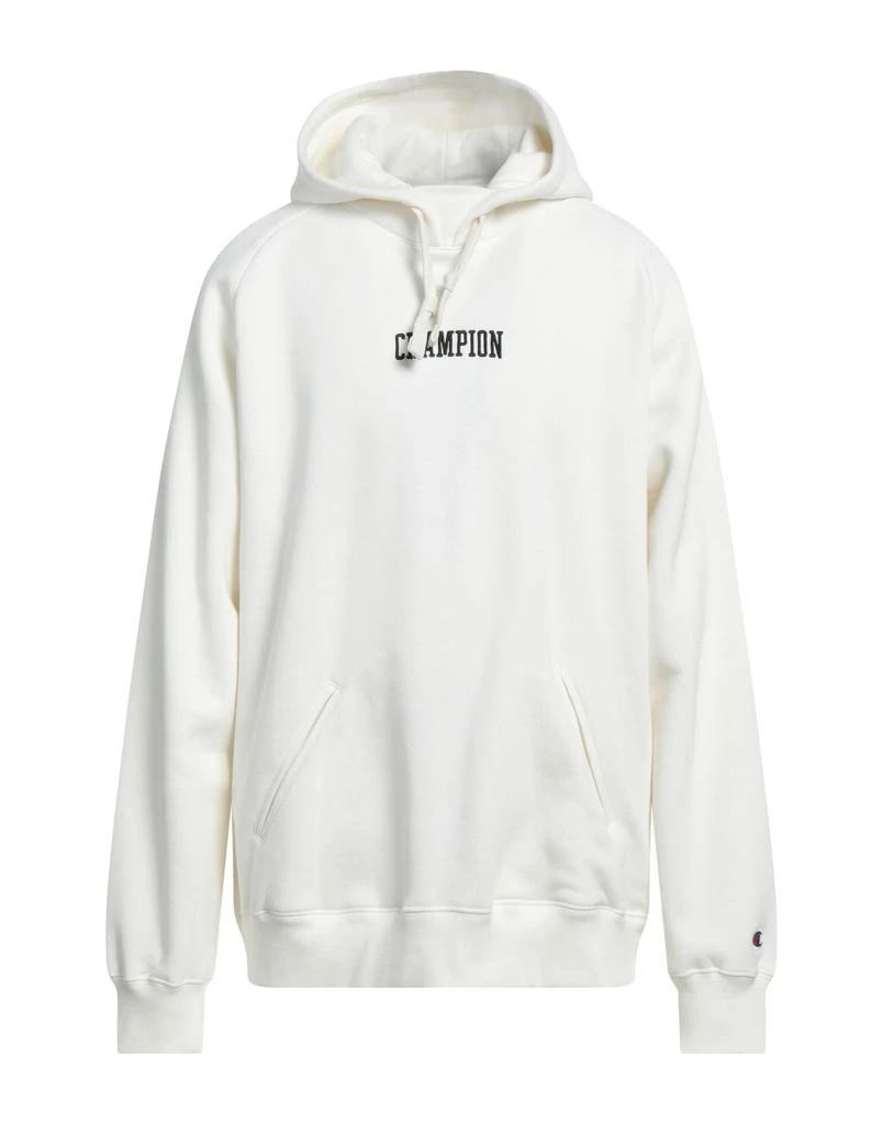 商品CHAMPION|Hooded sweatshirt,价格¥201,第1张图片