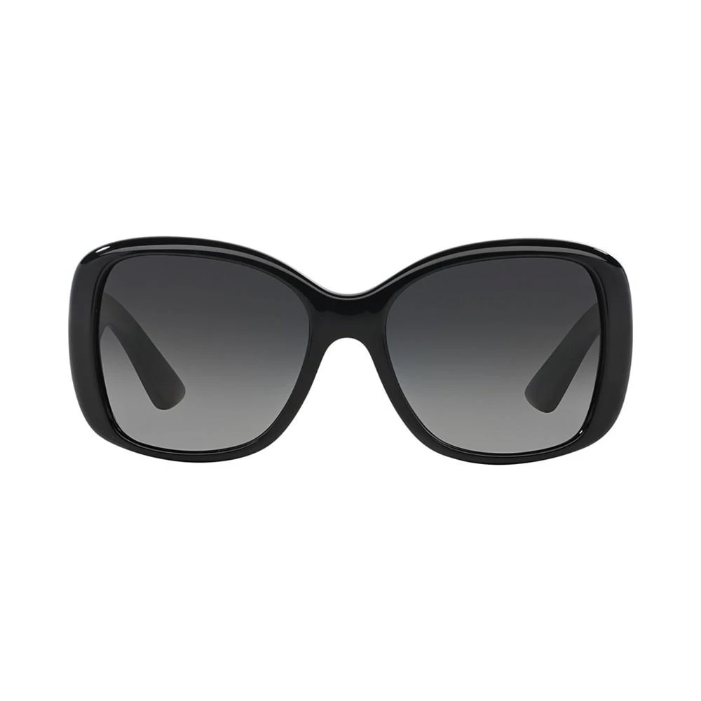 商品Prada|Polarized Sunglasses , PR 32PSP,价格¥2465,第2张图片详细描述