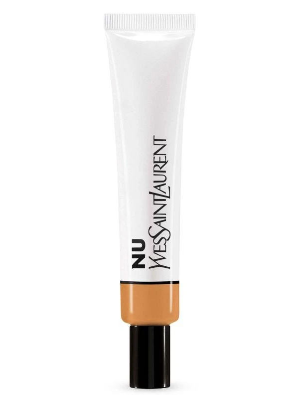 商品Yves Saint Laurent|Columbus Bare Look Tint In NU 15,价格¥160,第1张图片