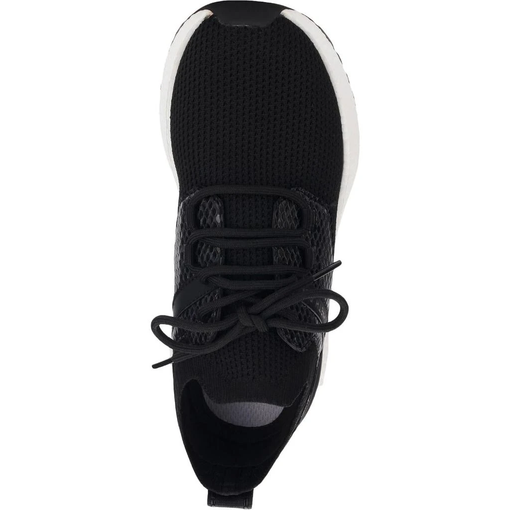 商品Kenneth Cole|Kenneth Cole New York Womens The Life-Lite Mixed Athletic and Training Shoes,价格¥144,第4张图片详细描述