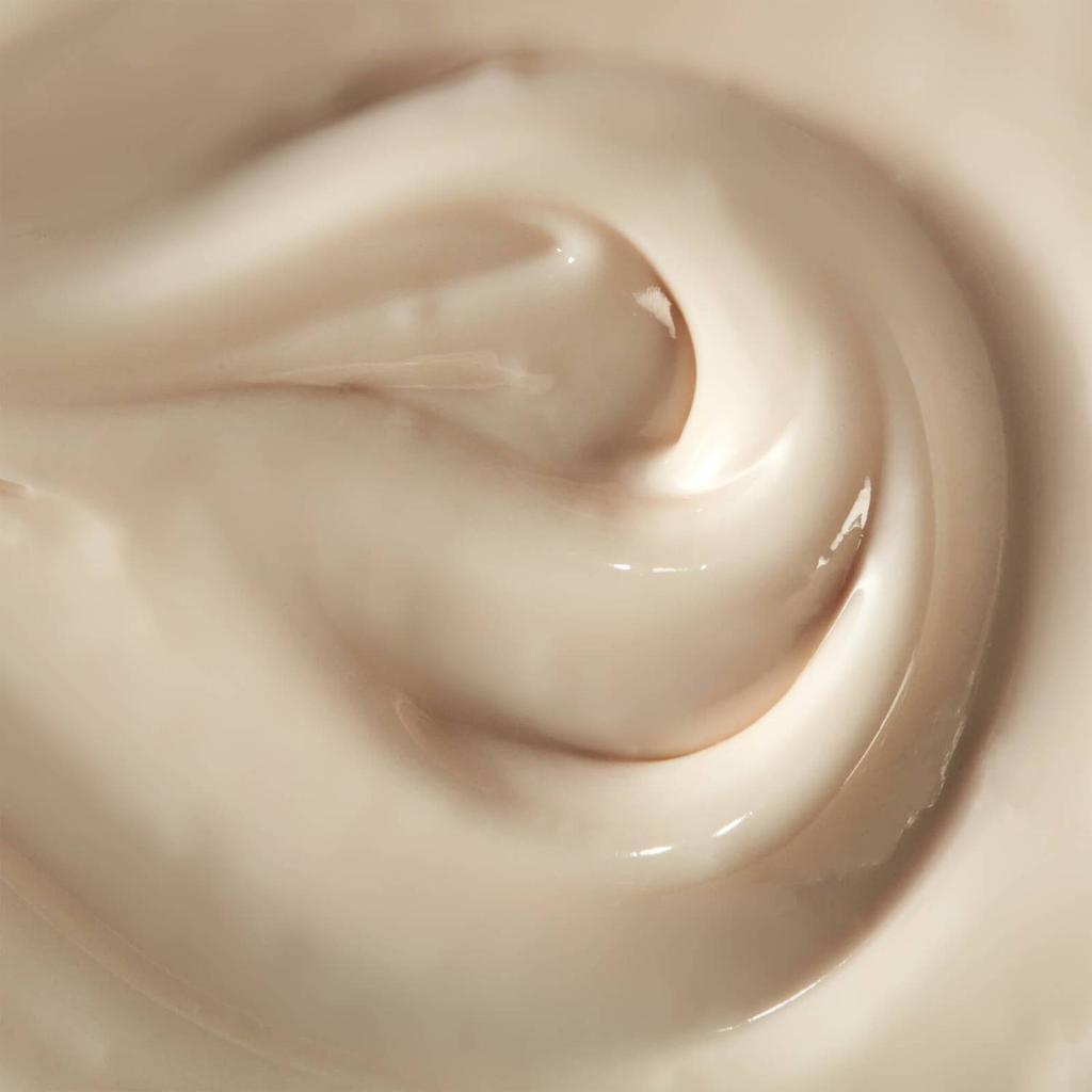 商品ESPA|ESPA Rejuvenating Hand Cream 1.6 fl. oz.,价格¥316,第7张图片详细描述