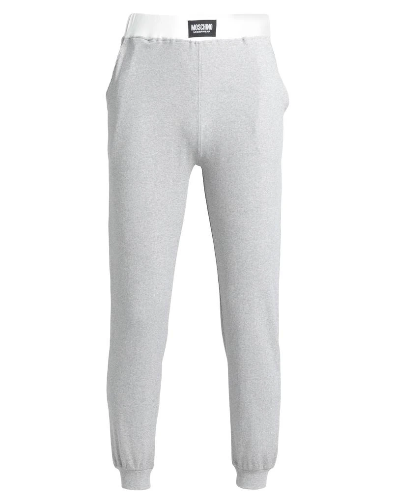 商品Moschino|Sleepwear,价格¥506,第1张图片