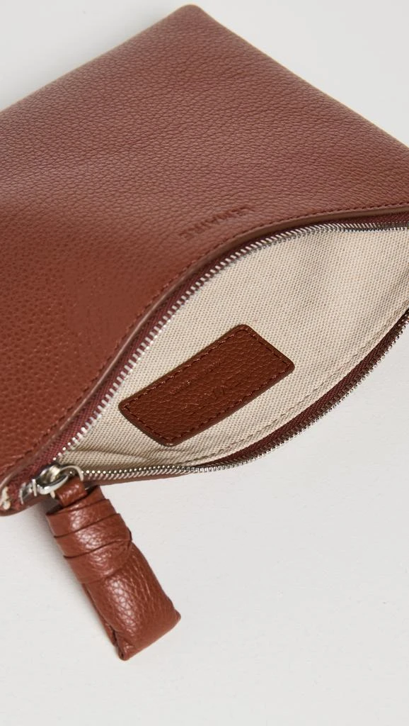 商品Lemaire|Lemaire Small Pouch,价格¥1439,第5张图片详细描述