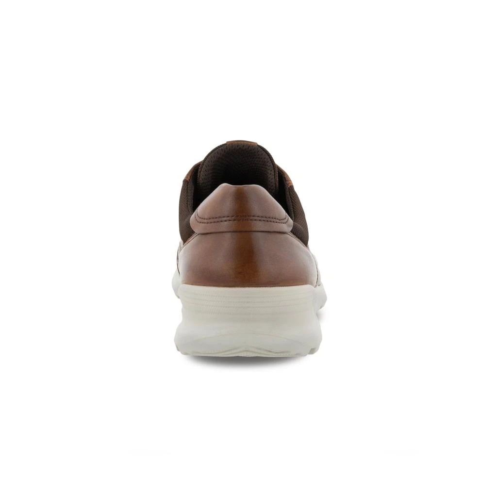 ECCO CS20 Men's Laced Shoes 商品