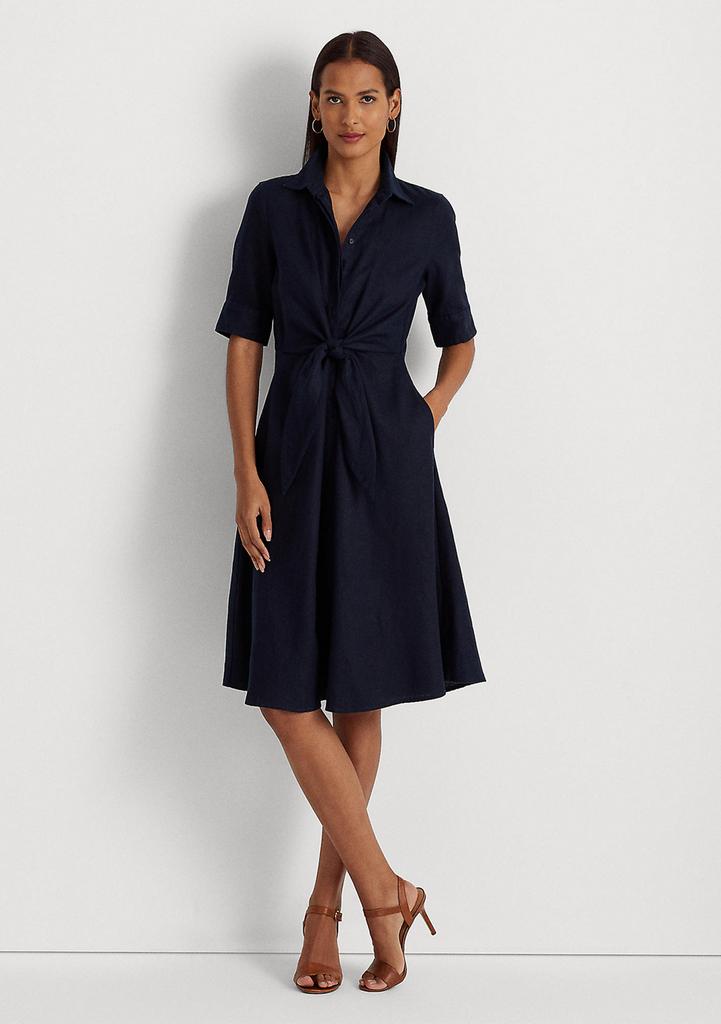 women's cotton jersey notch neck dress – On Sale Now with Up to 31% Off Clovers