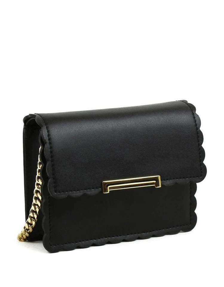 商品Ivanka Trump|Mara Crossbody Bag,价格¥289,第4张图片详细描述