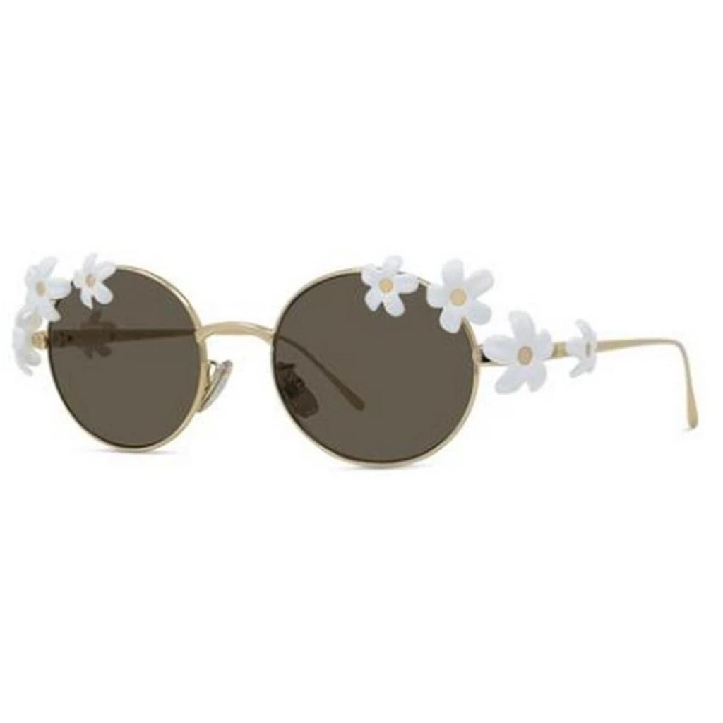 商品Loewe|Loewe Signature LW40173U 30E,价格¥3383,第1张图片