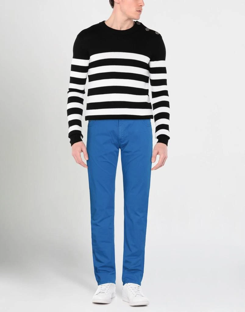 商品Zegna|5-pocket,价格¥1450,第2张图片详细描述
