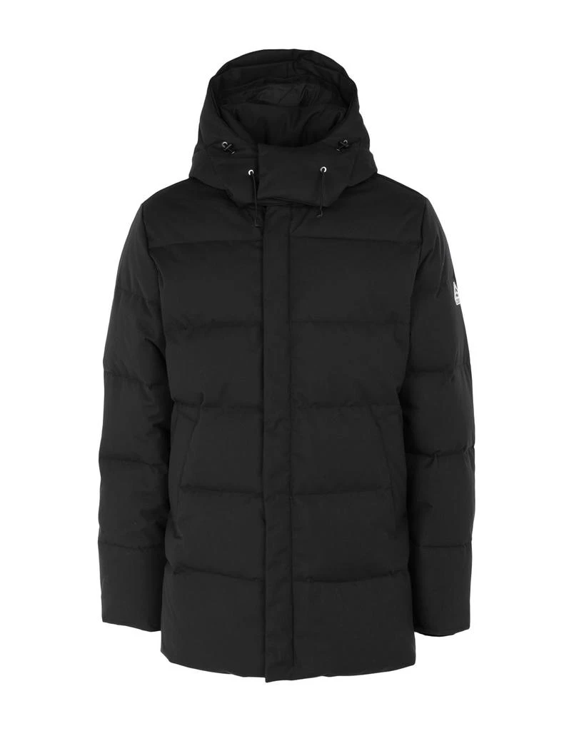 商品PYRENEX|Shell  jacket,价格¥3761,第1张图片