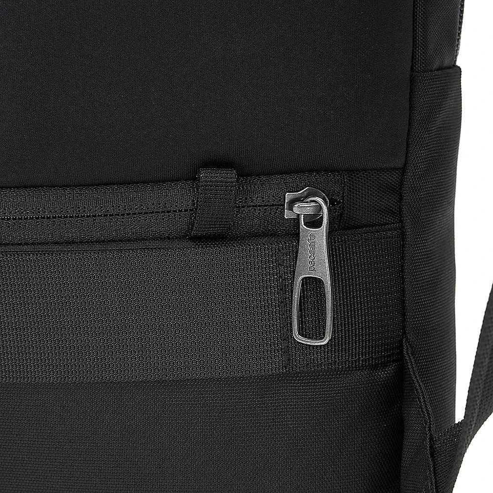 Pacsafe Metrosafe X Anti-Theft 20L Backpack Bag 商品