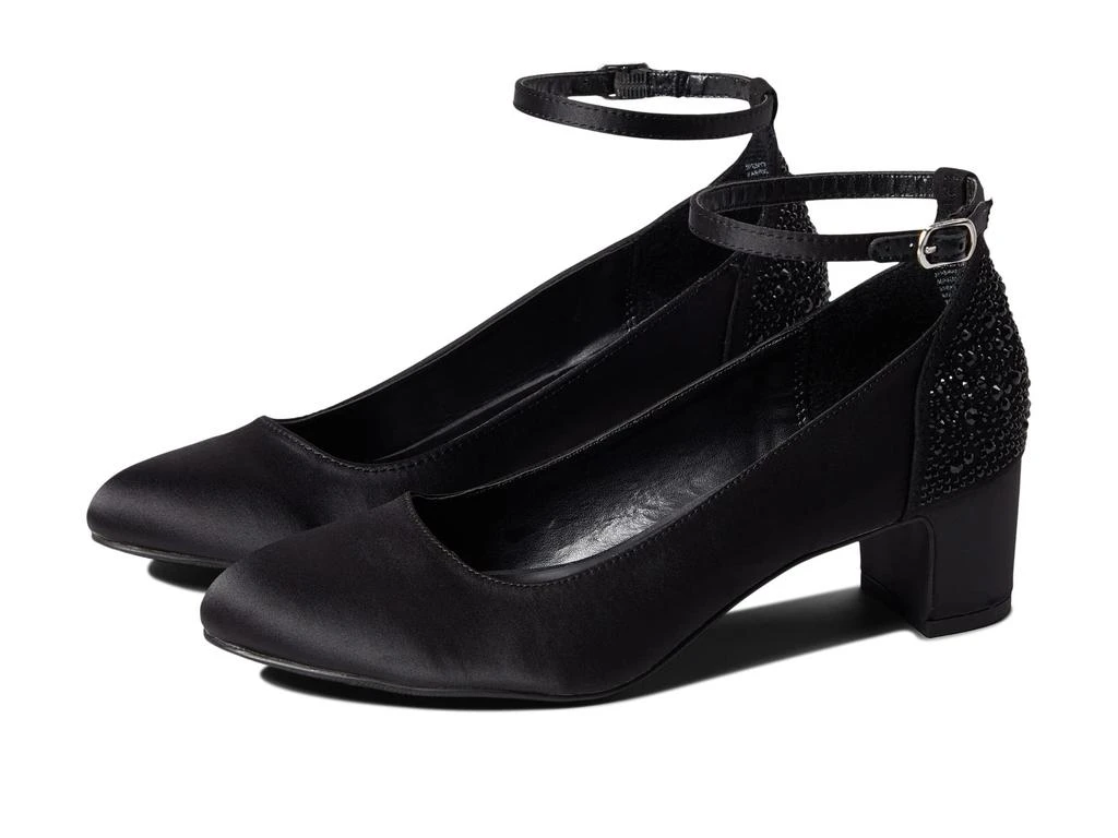 商品Steve Madden|Penyy Dress (Little Kid/Big Kid),价格¥411,第1张图片