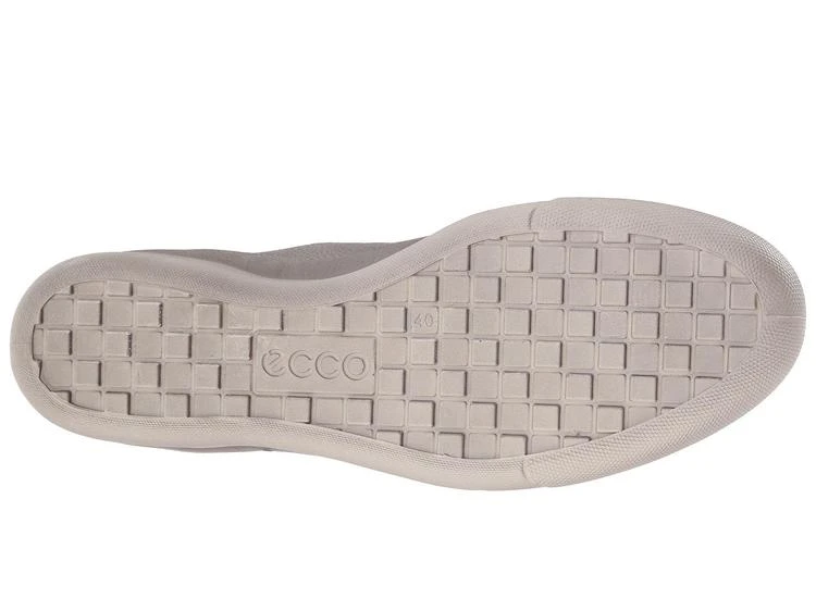 商品ECCO|爱步ECCO Damara II Slip-On,价格¥942,第3张图片详细描述