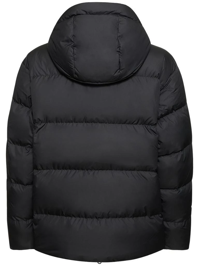 商品Marmot|Stockholm Nylon Down Jacket,价格¥2276,第5张图片详细描述