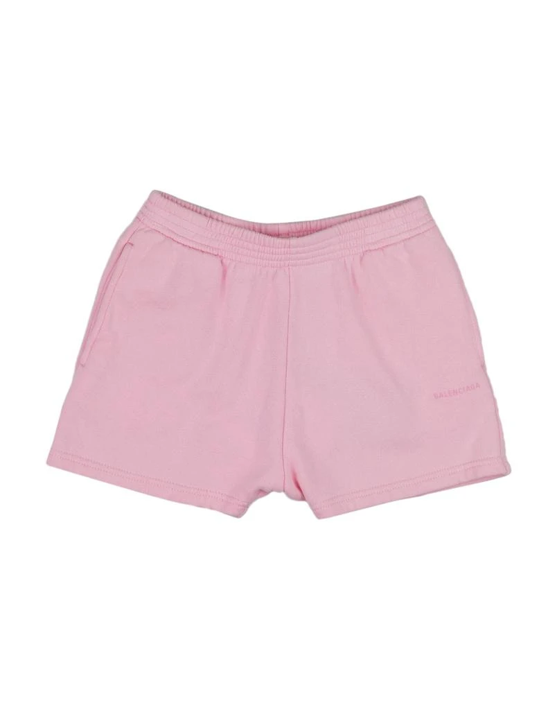 商品Balenciaga|Shorts & Bermuda,价格¥924,第1张图片