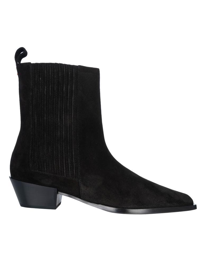 商品AEYDE|aeyde Belinda Boots,价格¥2116,第1张图片