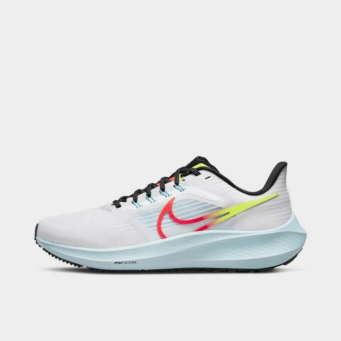 商品NIKE|Women's Nike Pegasus 39 Running Shoes,价格¥912,第1张图片