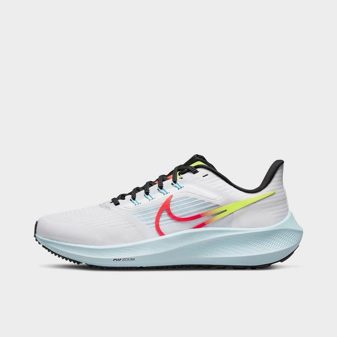 商品NIKE|Women's Nike Air Zoom Pegasus 39 Running Shoes,价格¥945,第1张图片