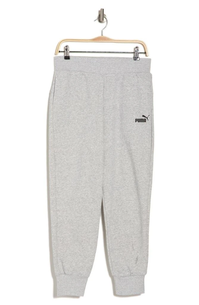 商品Puma|Essential Sweatpants,价格¥225,第3张图片详细描述