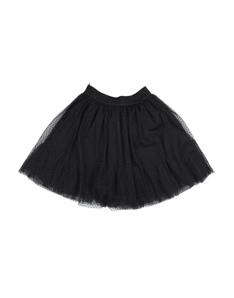 商品TWINSET|Skirt,价格¥304,第2张图片详细描述