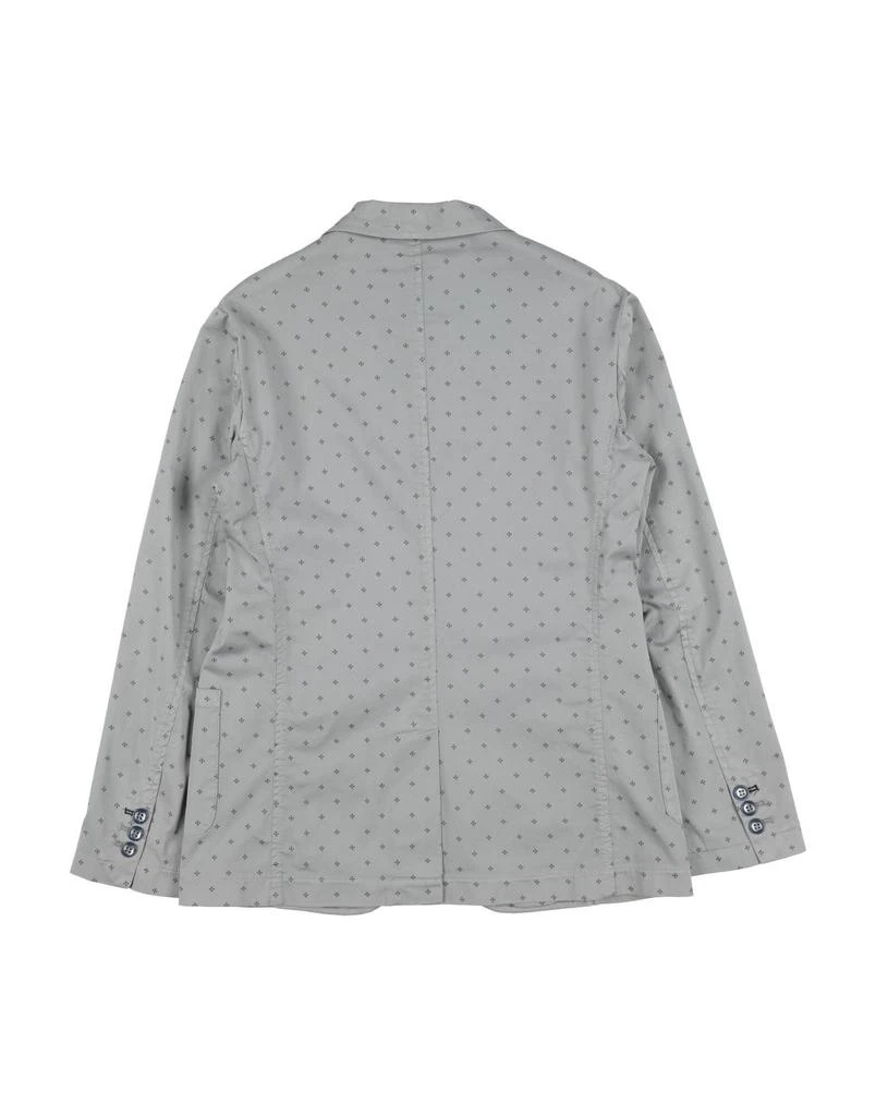 商品MONDANI JUNIOR|Blazer,价格¥234,第2张图片详细描述