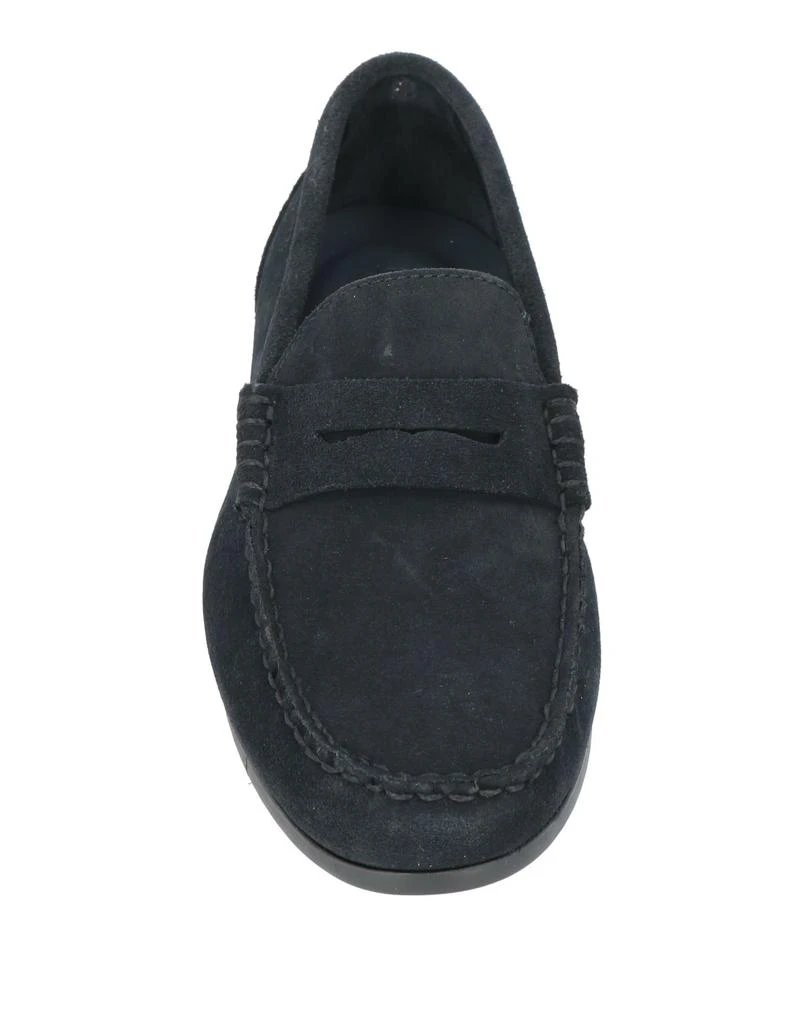 商品SEBAGO|Loafers,价格¥1381,第4张图片详细描述